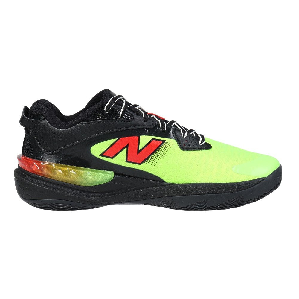 ニューバランス（new balance）（メンズ、レディース）バスケット