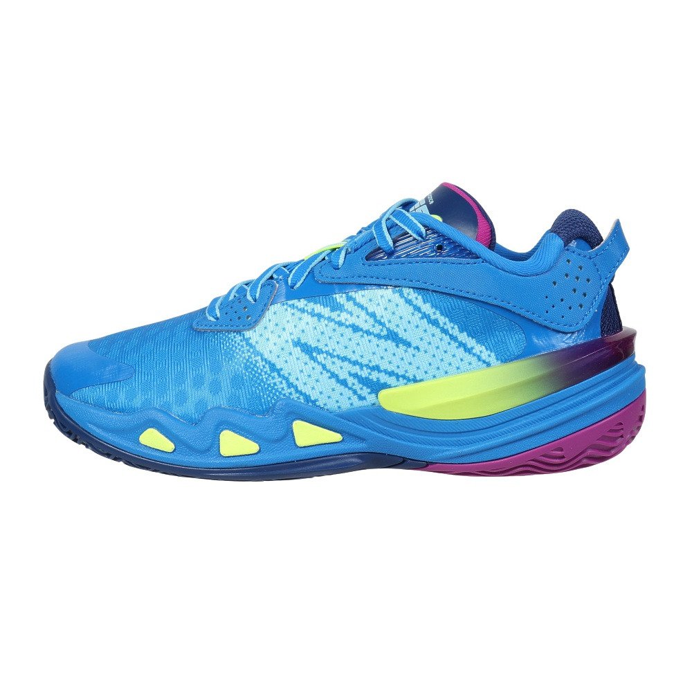 ニューバランス（new balance）（メンズ、レディース）バスケット