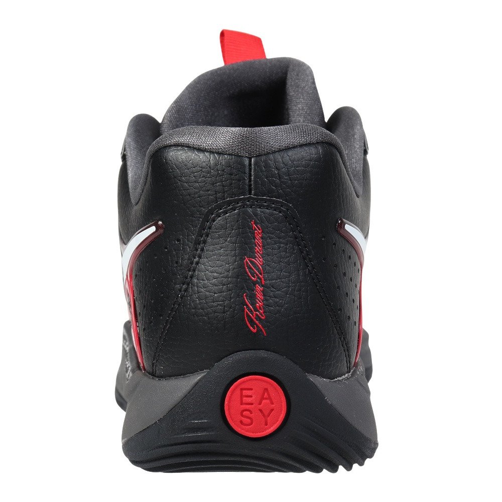 ナイキ（NIKE）（メンズ）バスケットシューズ バッシュ KD 17 EP