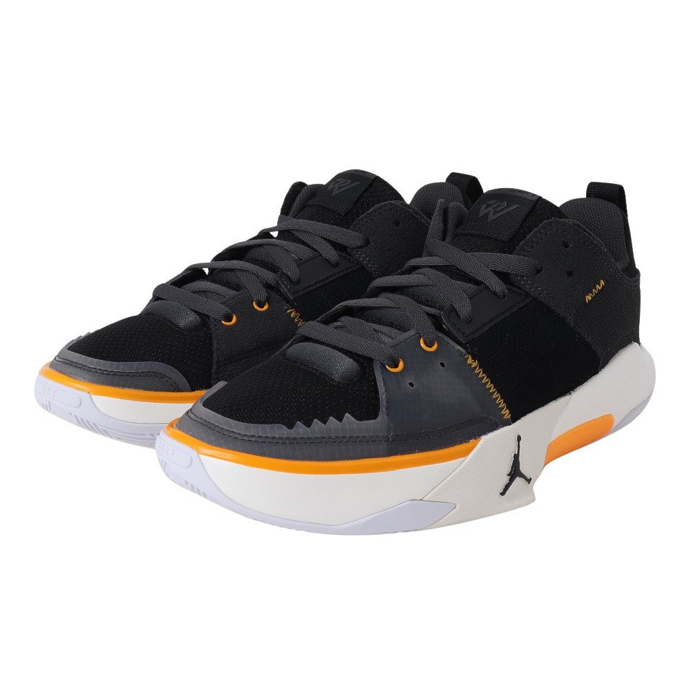 ジョーダン（JORDAN）（メンズ）バスケットシューズ バッシュ