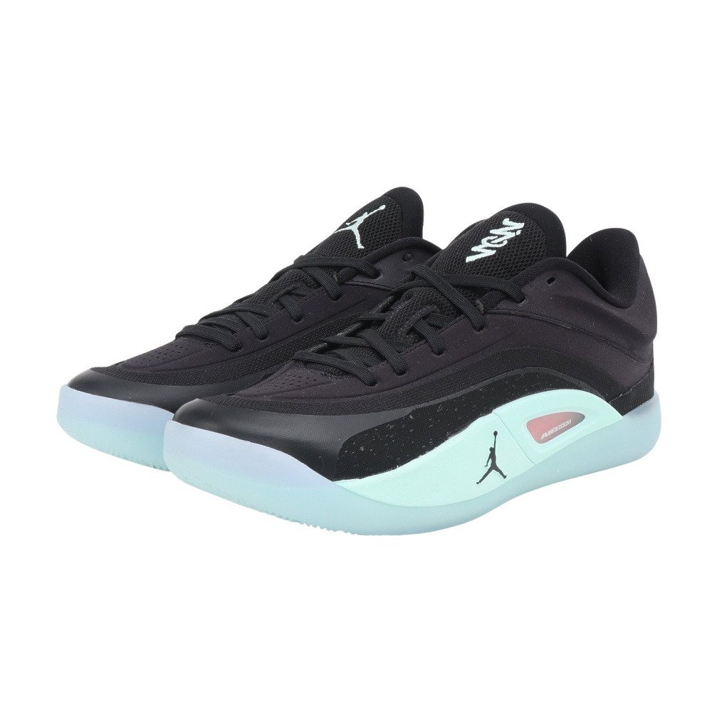 ジョーダン（JORDAN）（メンズ）バスケットシューズ バッシュ