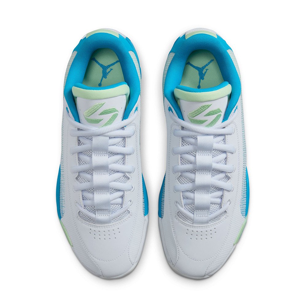 ジョーダン（JORDAN）（メンズ）バスケットシューズ バッシュ ルカ .77