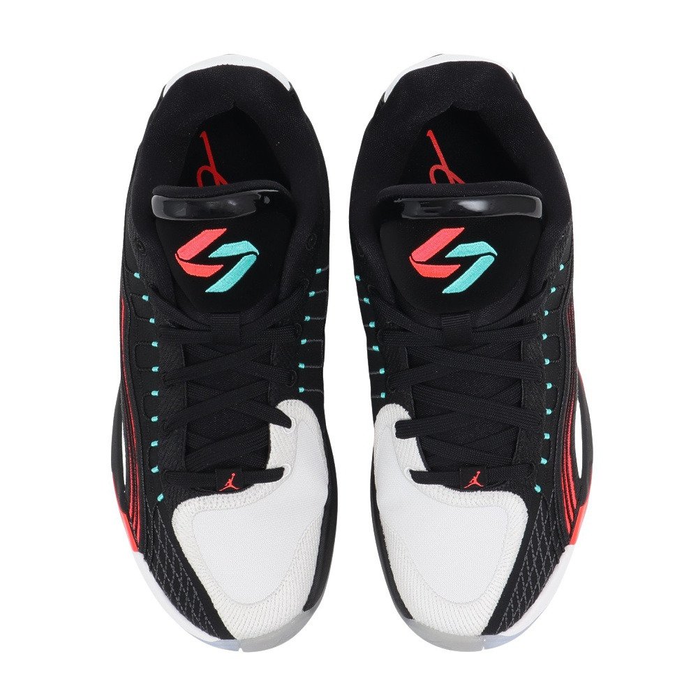 ジョーダン（JORDAN）（メンズ）バスケットシューズ バッシュ Luka