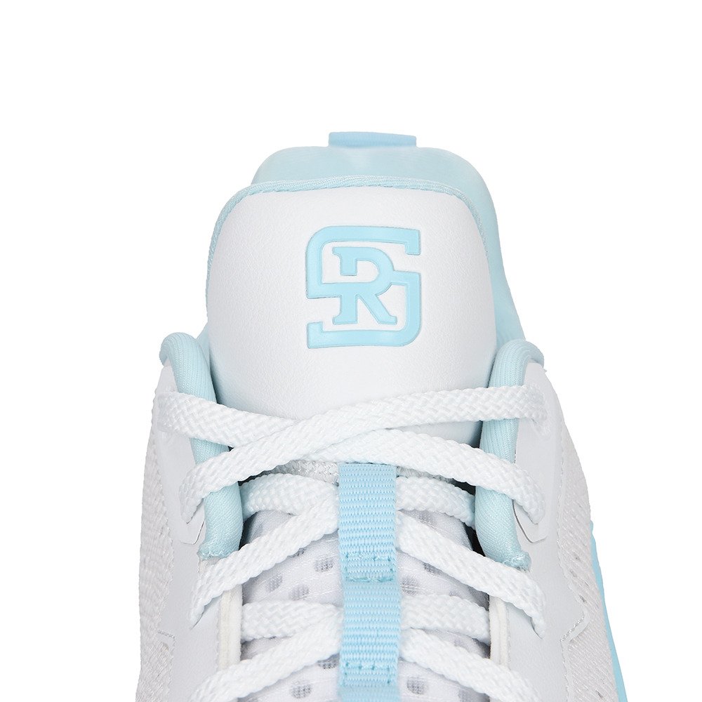 エゴザル（EGOZARU）（メンズ、レディース）バスケットシューズ