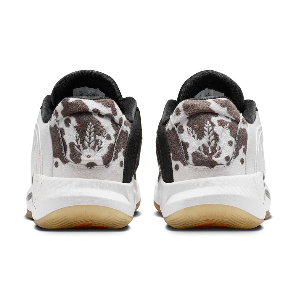 ジョーダン（JORDAN）（メンズ）バスケットシューズ バッシュ ルカ