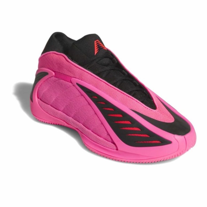 バスケットボールシューズ ピンク - 【公式】 スーパースポーツゼビオ