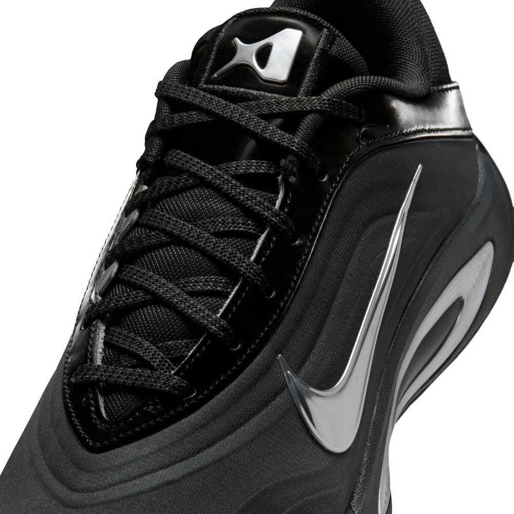 ナイキ（NIKE）（レディース）バスケットシューズ バッシュ A ONE EP