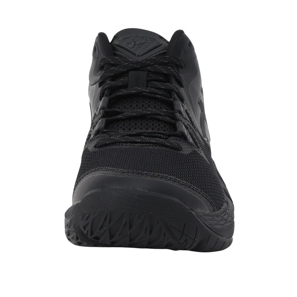 アシックス（ASICS）（メンズ、レディース）バスケットシューズ