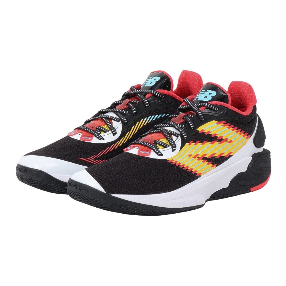 FuelCell TWO WXY v5」の人気商品一覧 | 安い商品を通販サイトから探す