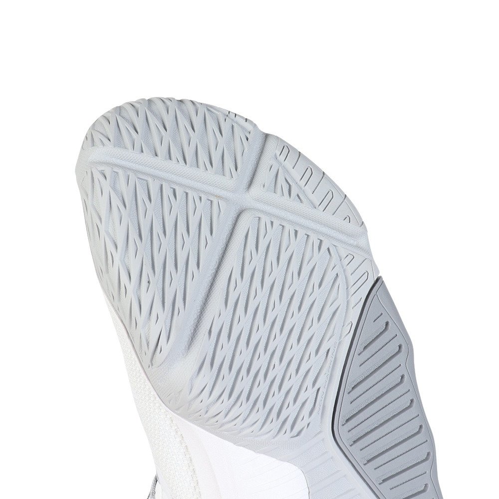 アシックス（ASICS）（メンズ、レディース）バスケットシューズ