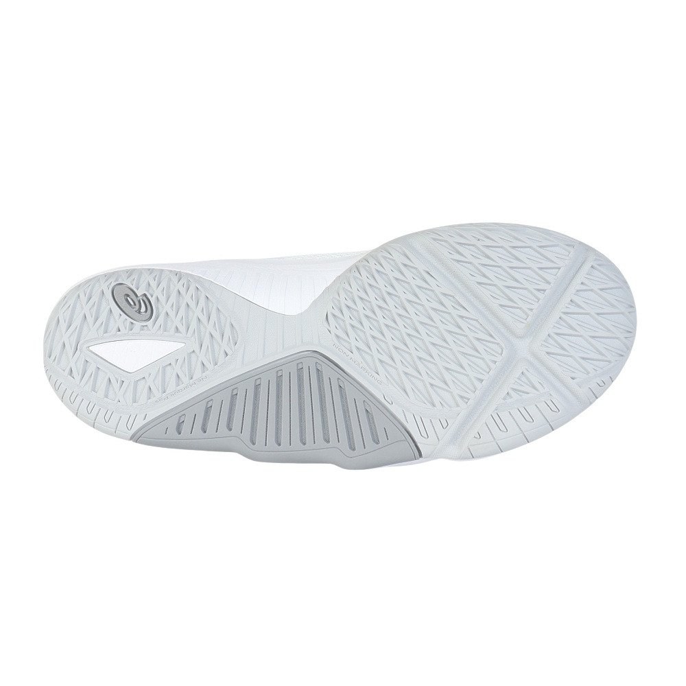 アシックス（ASICS）（メンズ、レディース）バスケットシューズ