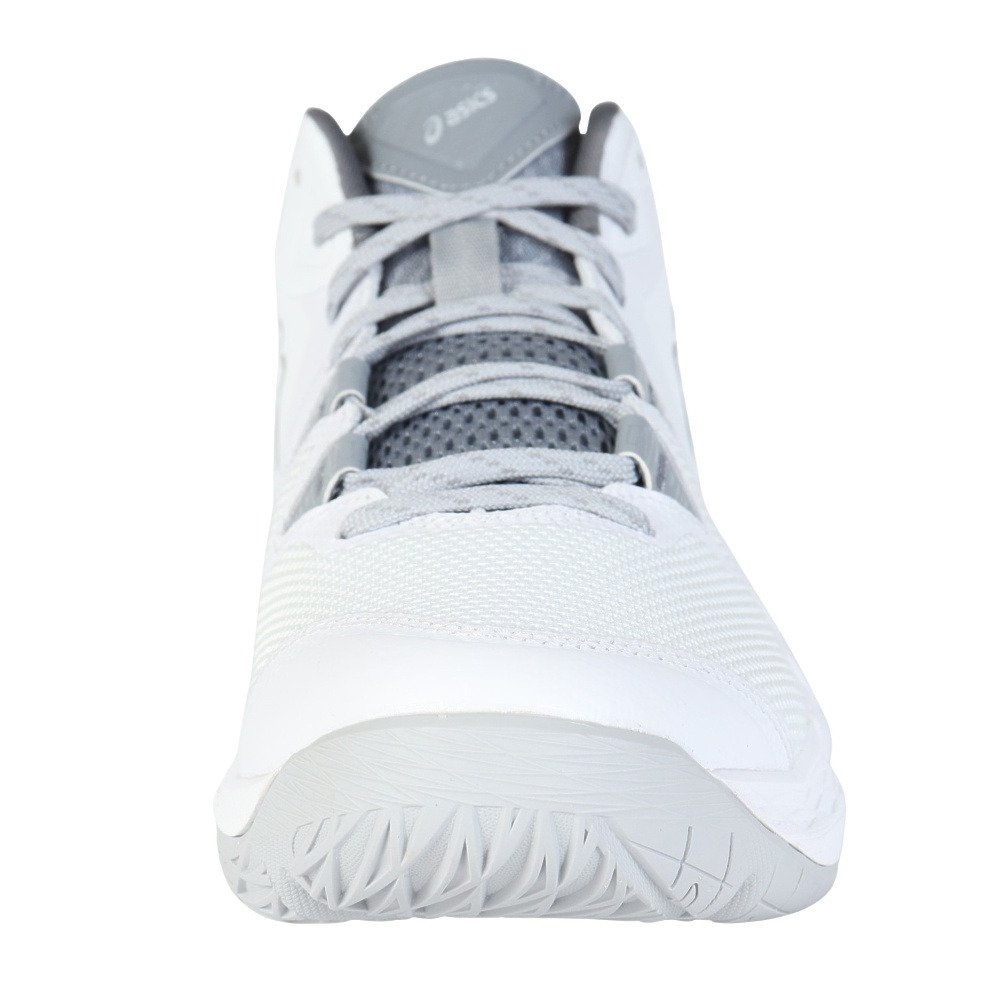 アシックス（ASICS）（メンズ、レディース）バスケットシューズ