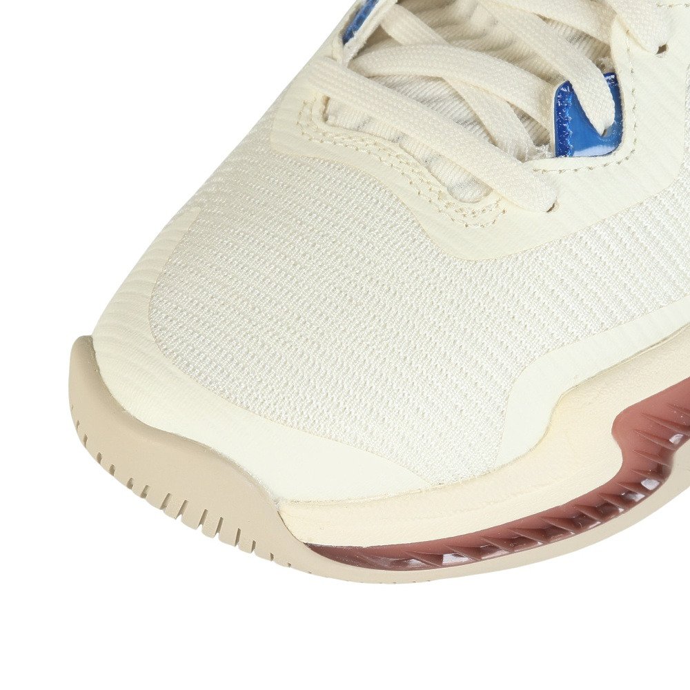 アシックス（ASICS）（メンズ、レディース）バスケットシューズ