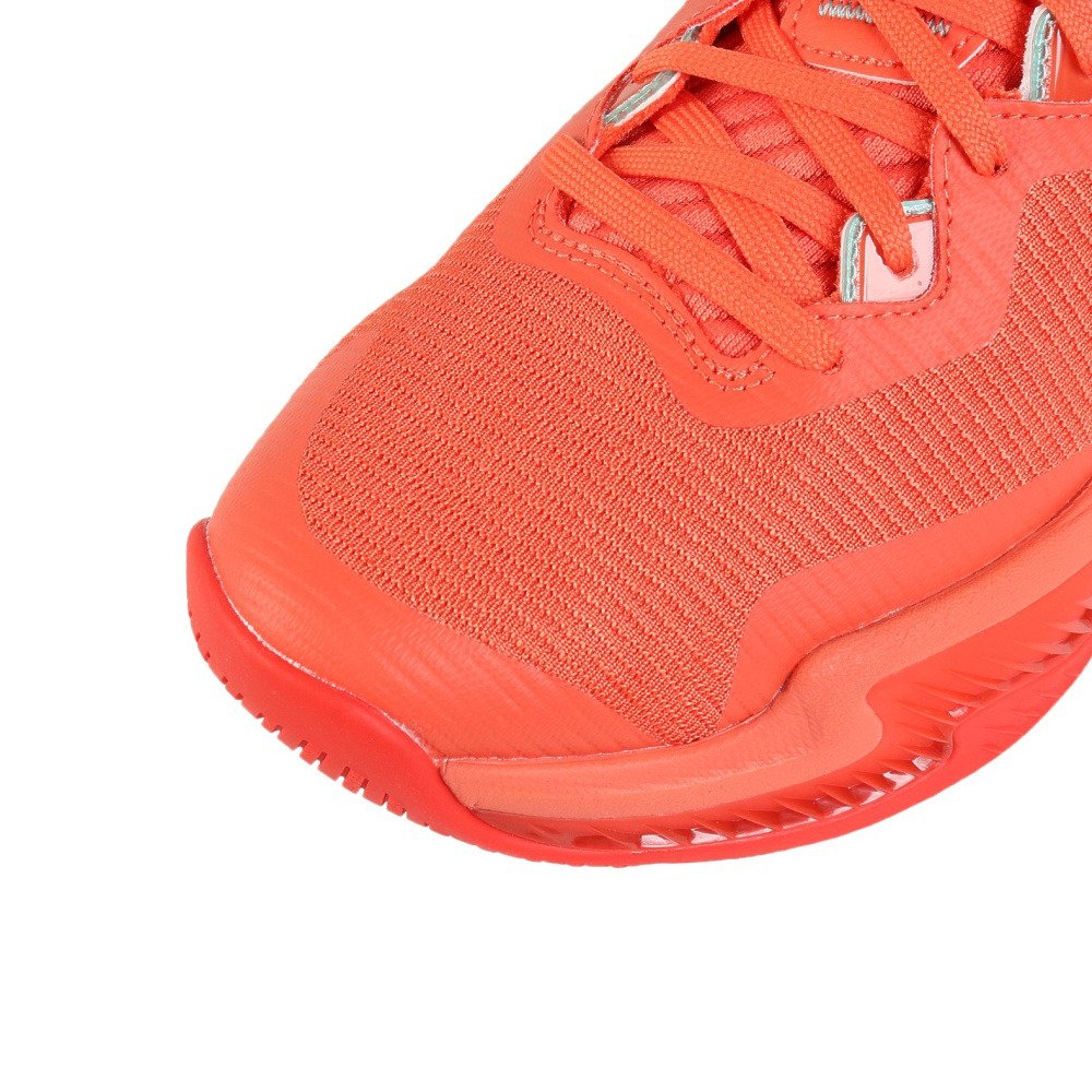 アシックス（ASICS）（メンズ、レディース）バスケットシューズ