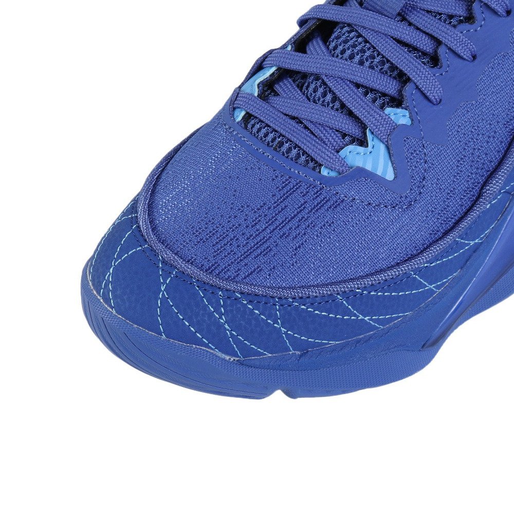 アシックス（ASICS）（メンズ、レディース）バスケットシューズ