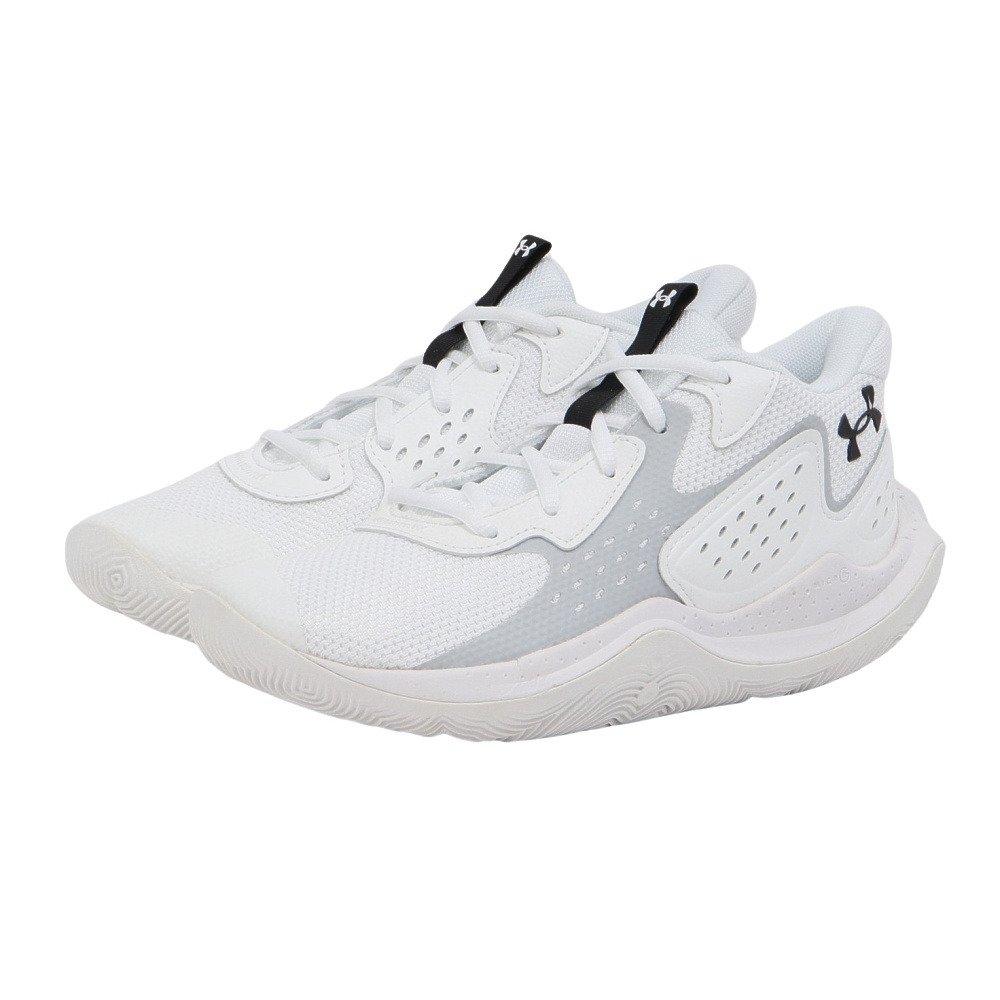 アンダーアーマー（UNDER ARMOUR）（メンズ）バスケットシューズ