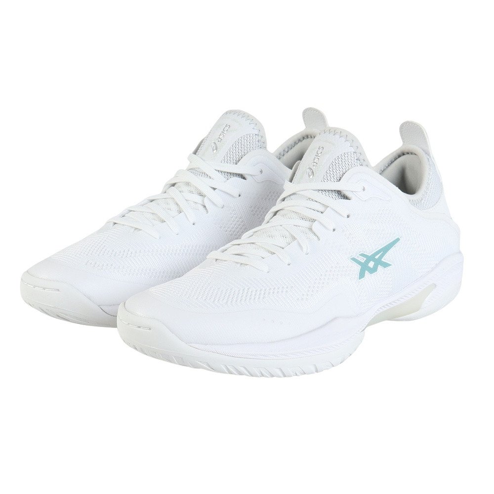 グライドノヴァ ff3」の人気商品一覧 | 安い商品を通販サイトから探す