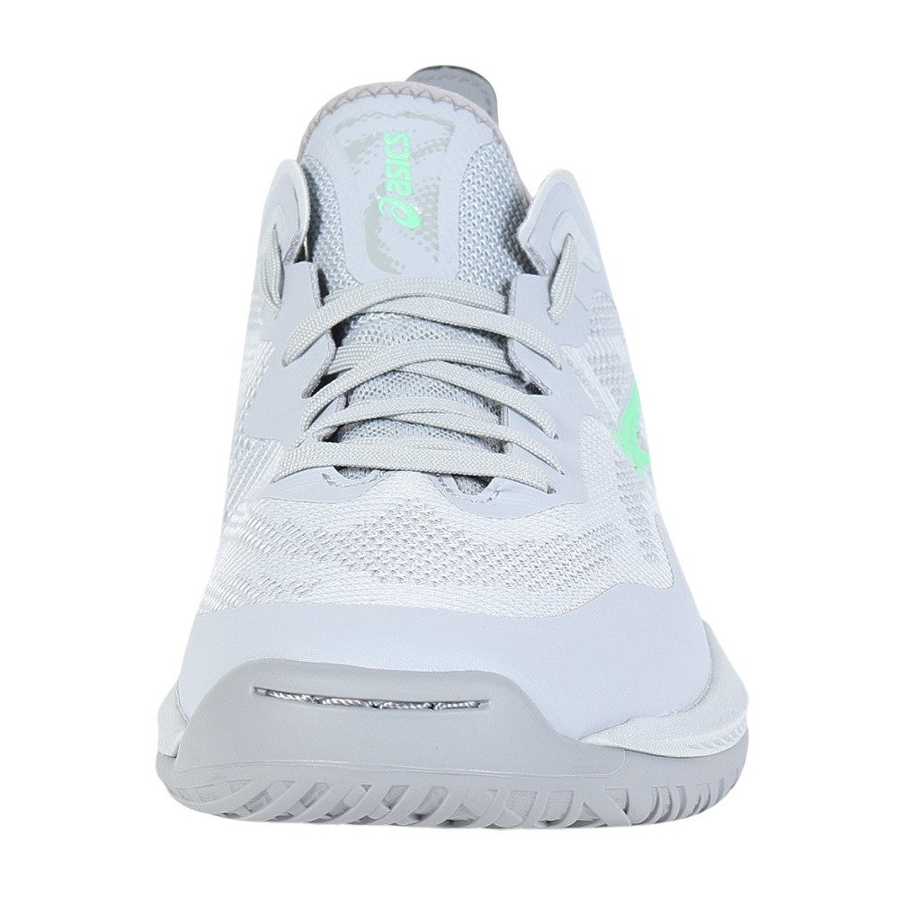 アシックス（ASICS）（メンズ、レディース）バスケットシューズ