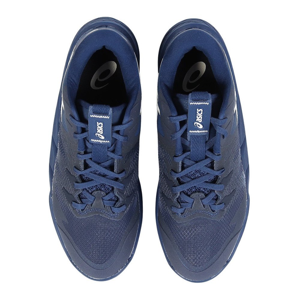 アシックス（ASICS）（メンズ、レディース）バスケットシューズ