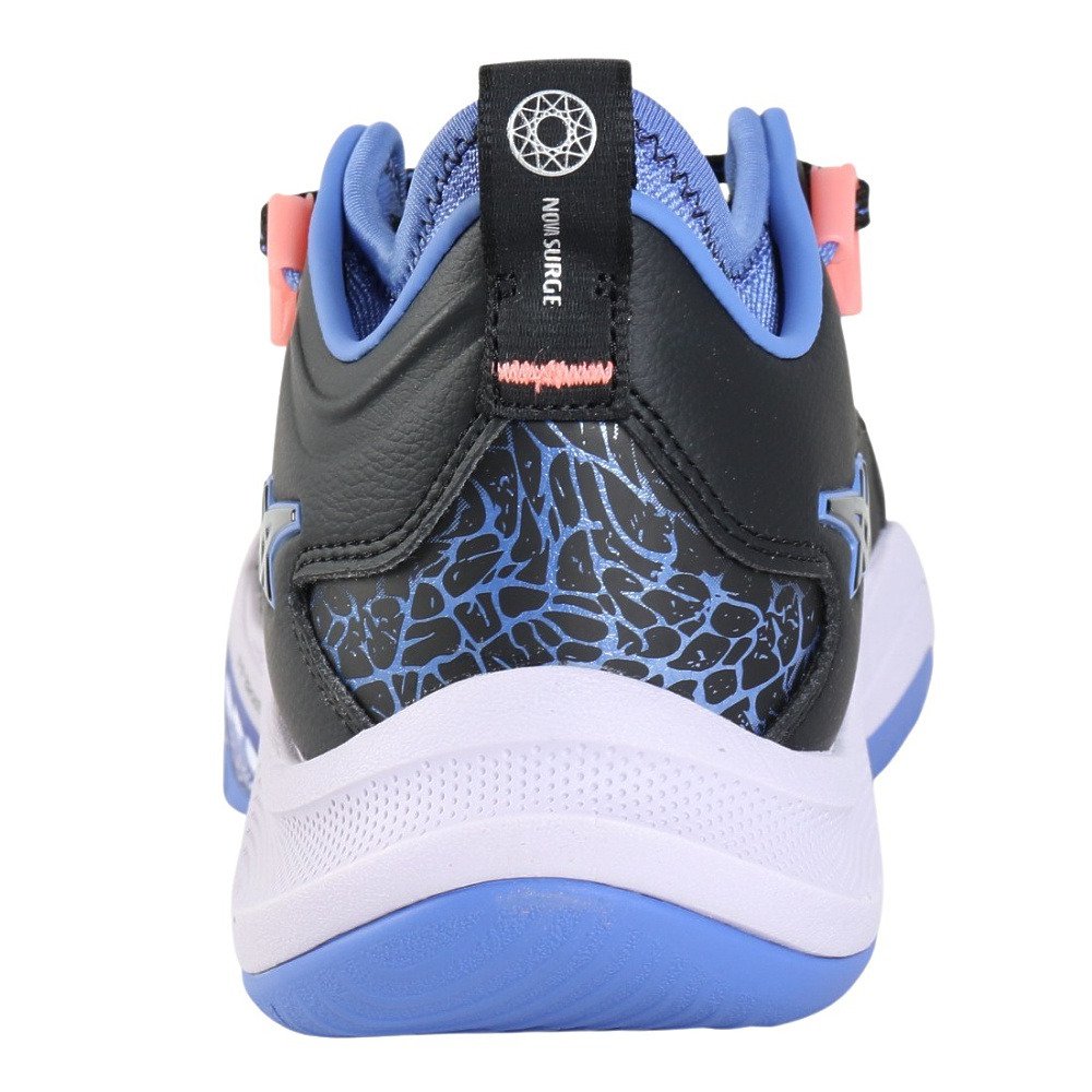 アシックス（ASICS）（メンズ、レディース）バスケットシューズ