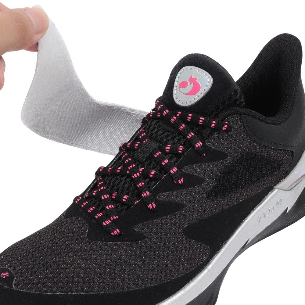 アンダーアーマー（UNDER ARMOUR）（メンズ）バスケットシューズ