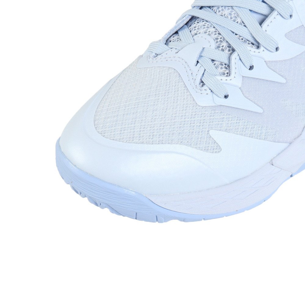 アシックス（ASICS）（メンズ、レディース）バスケットシューズ