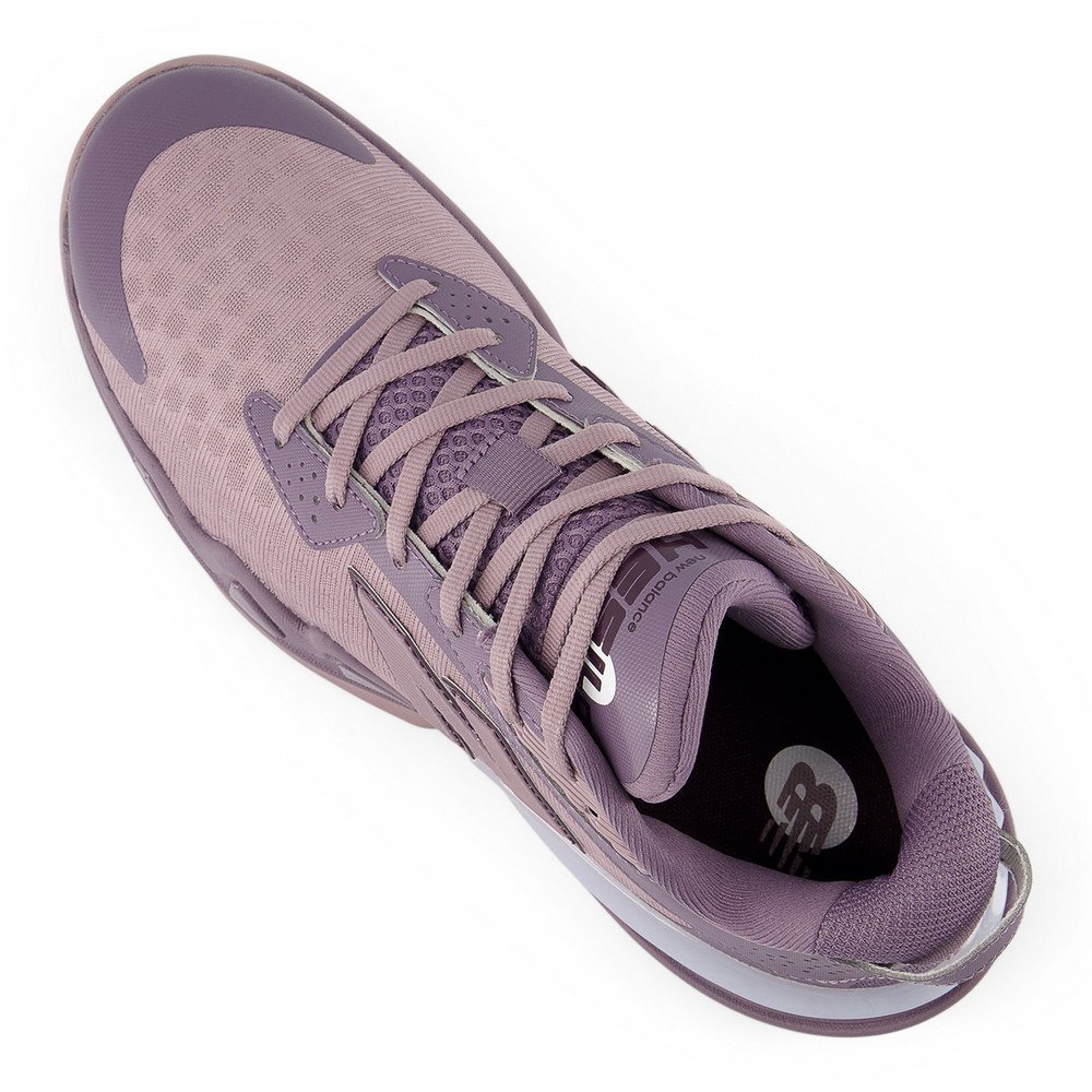 ニューバランス（new balance）（メンズ、レディース）バスケット