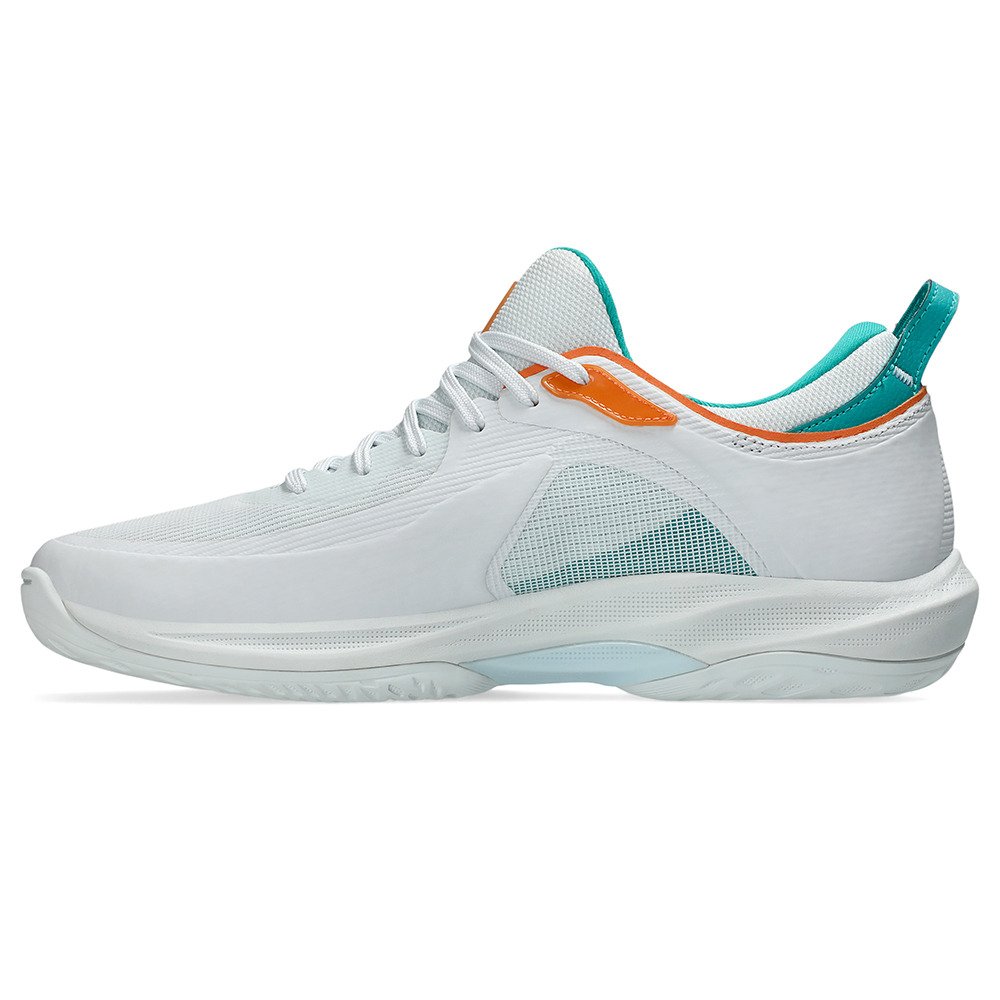 アシックス（ASICS）（メンズ、レディース）バスケットシューズ