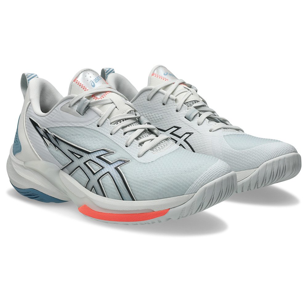 アシックス（ASICS）（メンズ、レディース）バスケットシューズ
