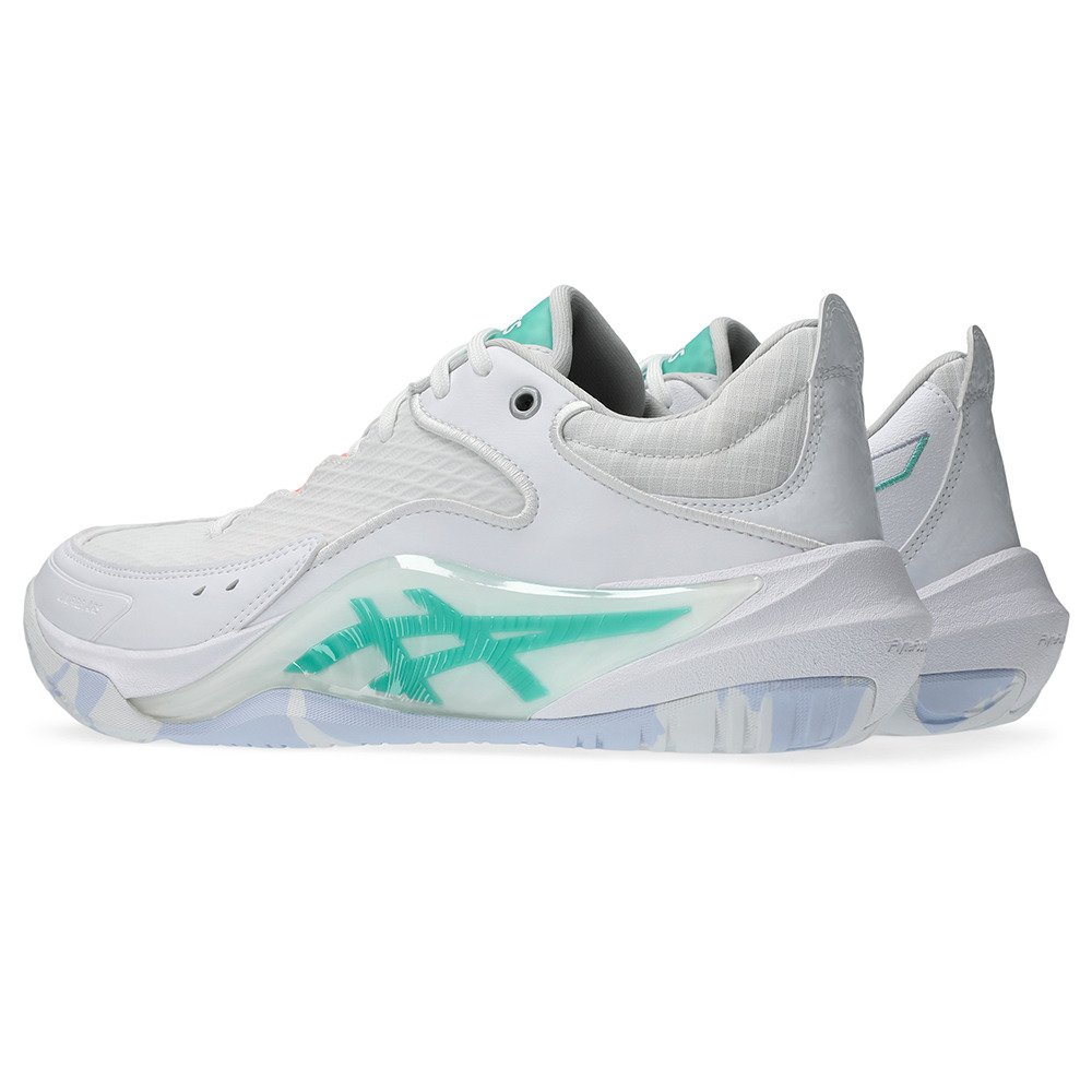 アシックス（ASICS）（メンズ、レディース）バスケットシューズ