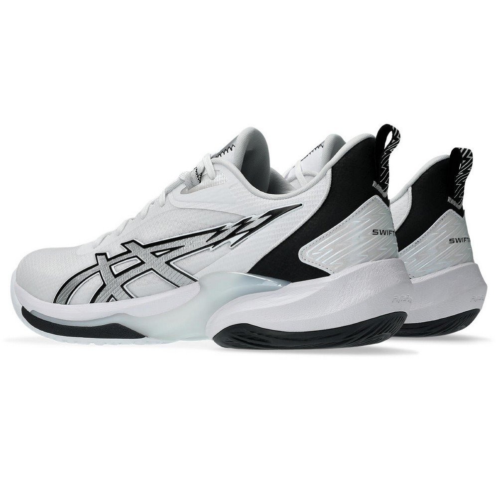 アシックス（ASICS）（メンズ、レディース）バスケットシューズ