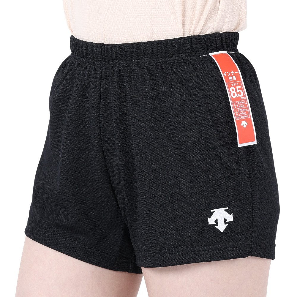 ゆ*う様 バレーボール ゲームパンツ パンツ | バレーボール用品