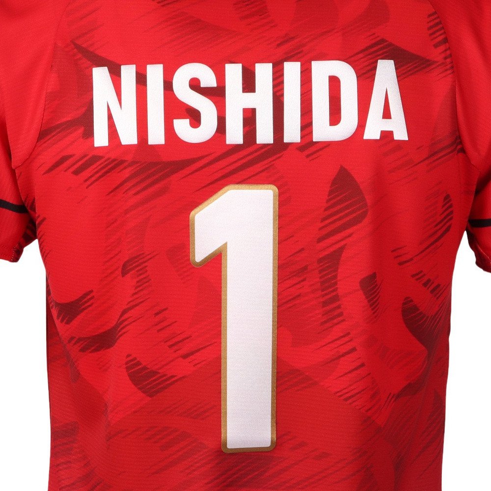 アシックス（ASICS）（メンズ、レディース）バレーボールウェア バレー