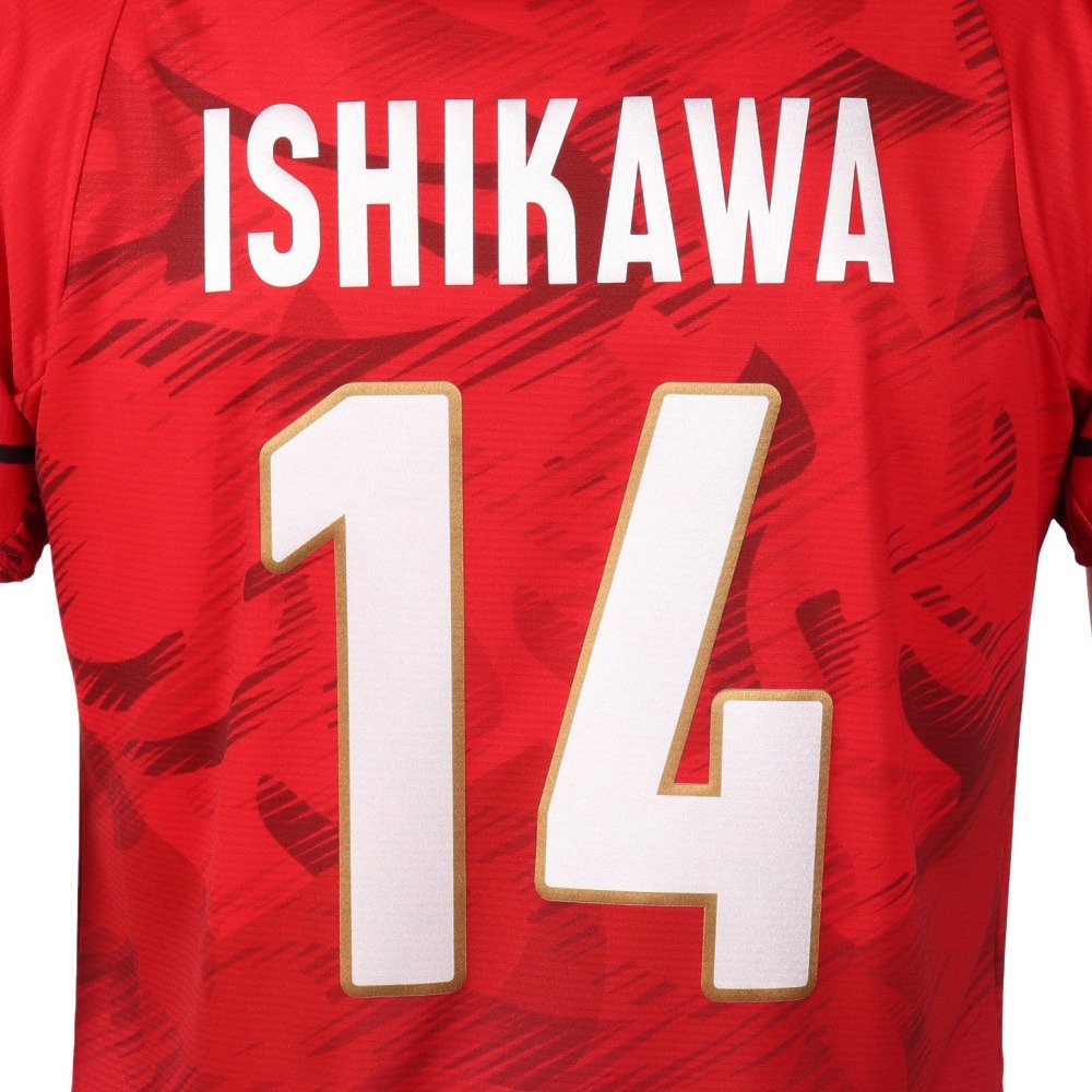 アシックス（ASICS）（メンズ、レディース）バレーボールウェア バレー