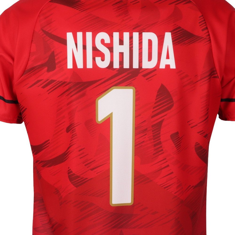 アシックス（ASICS）（メンズ、レディース）バレーボールウェア バレー