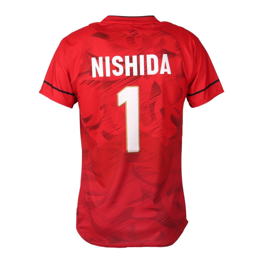 アシックス（ASICS）（メンズ、レディース）バレーボールウェア バレー