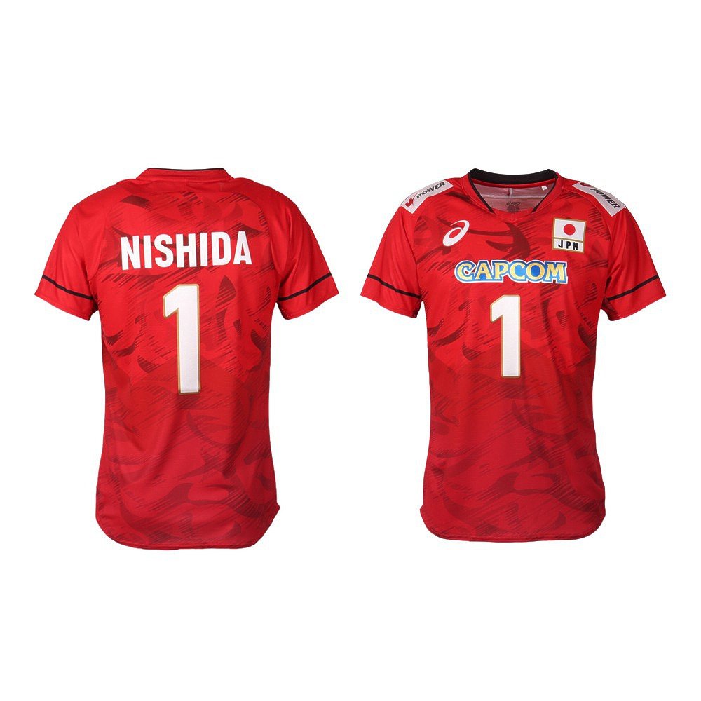 商品一覧 volleyJPuni - 【公式】 スーパースポーツゼビオ