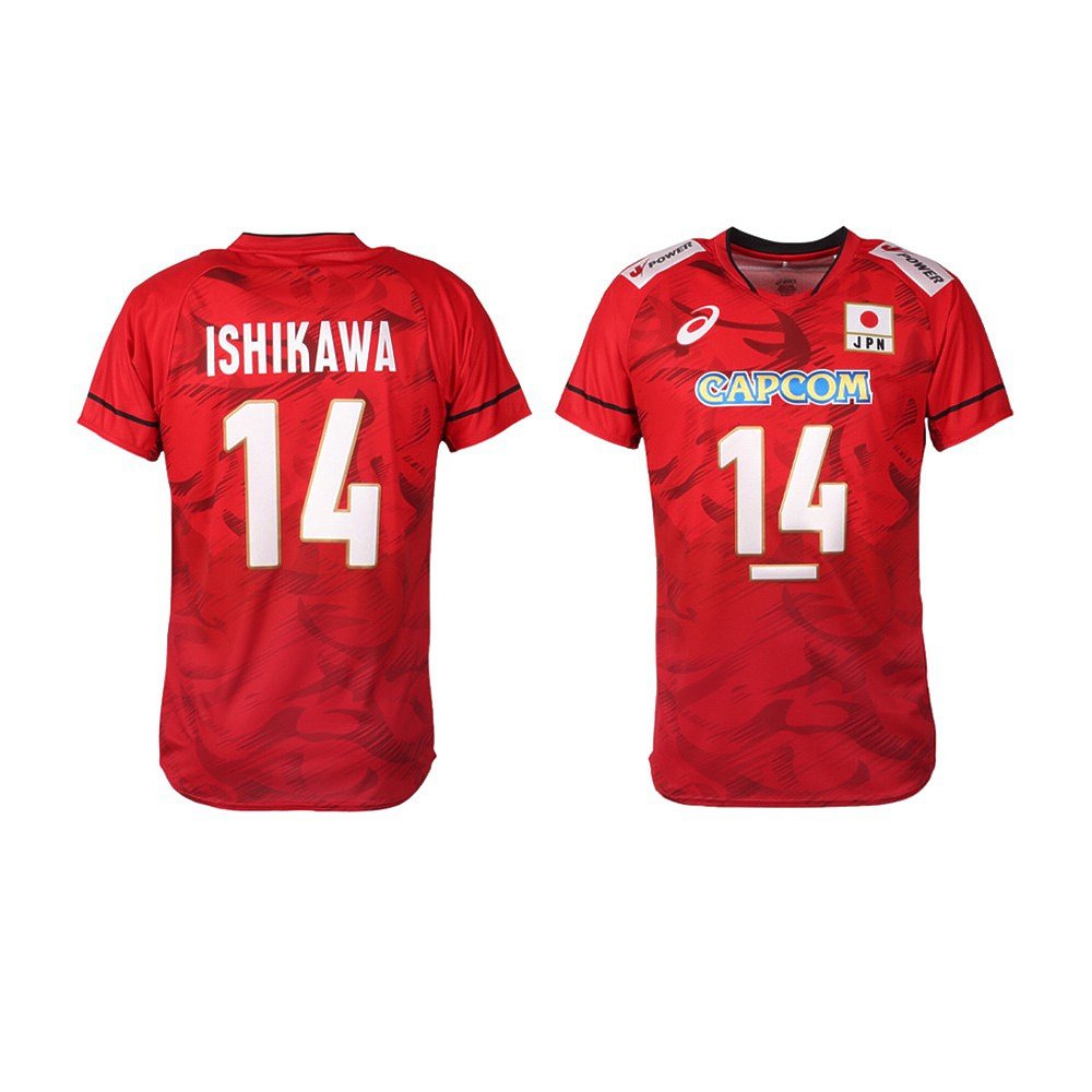 商品一覧 volleyJPuni - 【公式】 スーパースポーツゼビオ