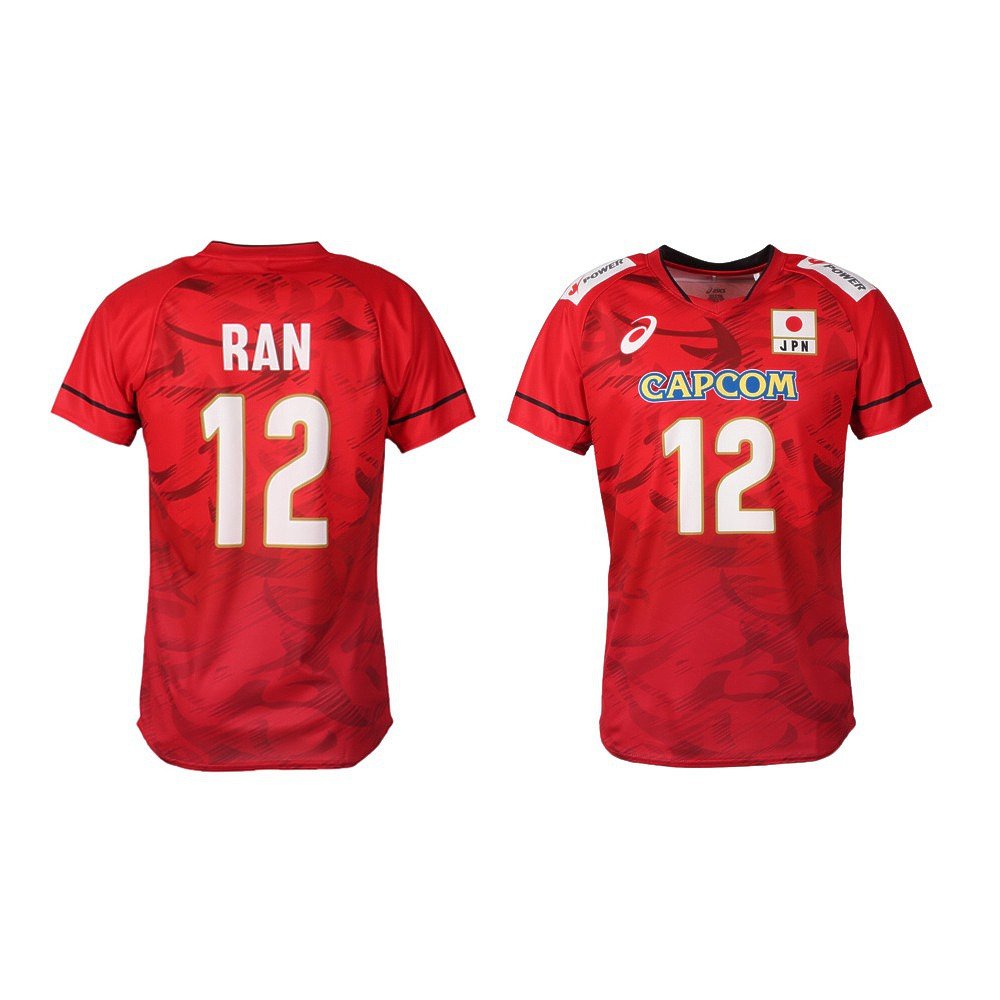 商品一覧 volleyJPuni - 【公式】 スーパースポーツゼビオ