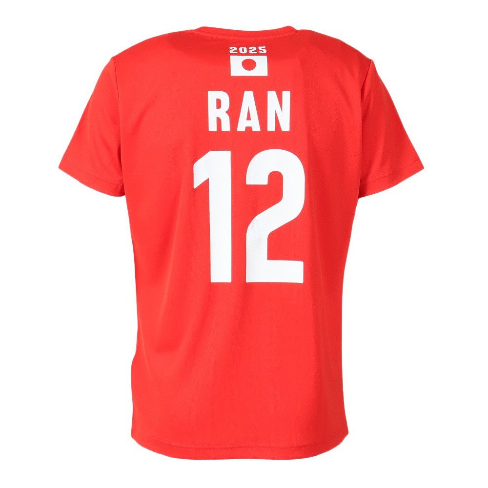 アシックス（ASICS）（メンズ、レディース）バレーボールウェア バレー