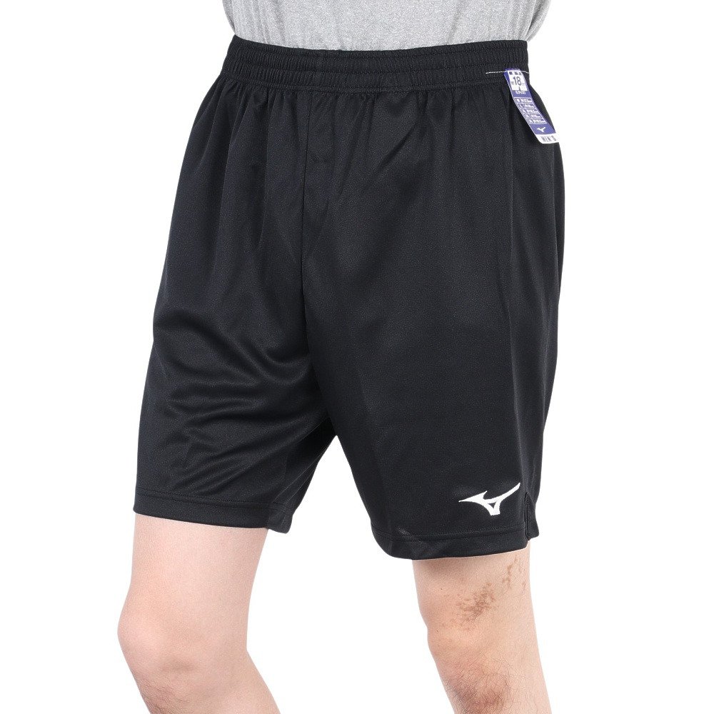 ミズノ（MIZUNO）（メンズ）バレーボールウェア メンズ ゲームパンツ