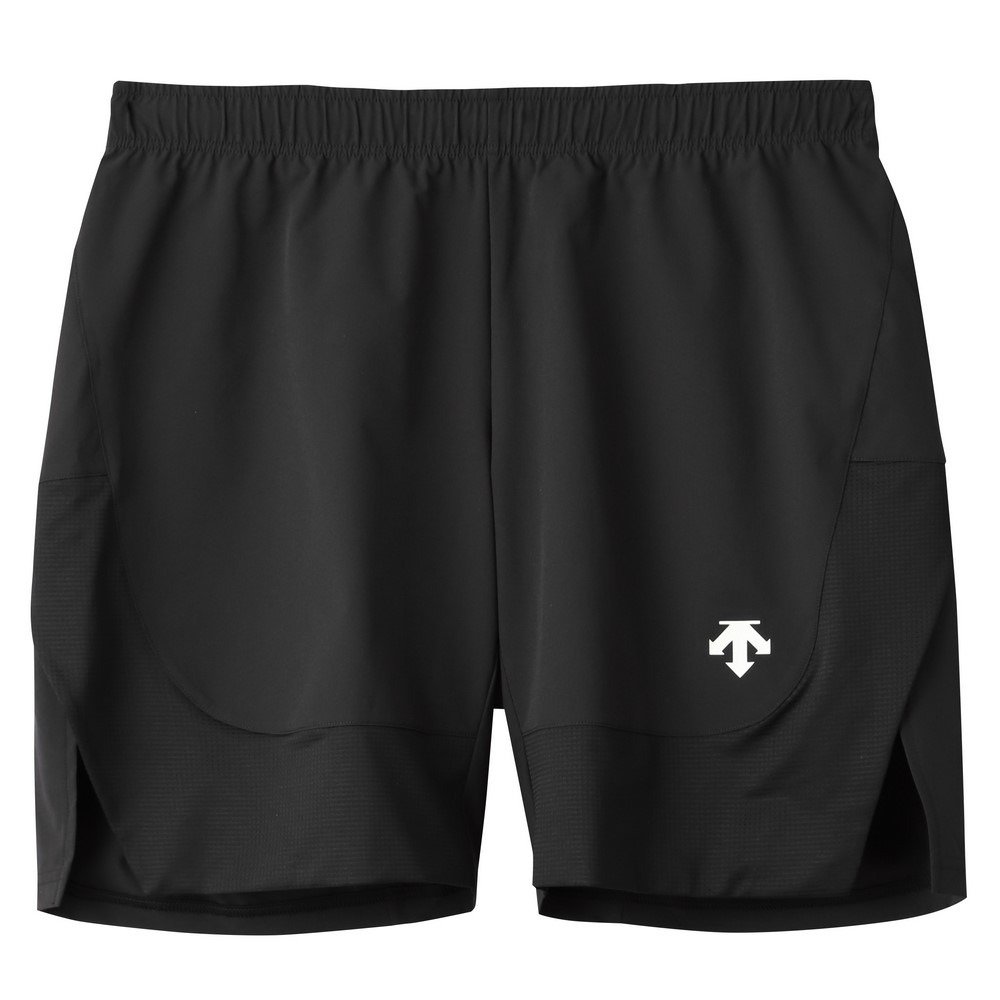 デサント（DESCENTE）（メンズ）バレーボールウェア バレーパンツ