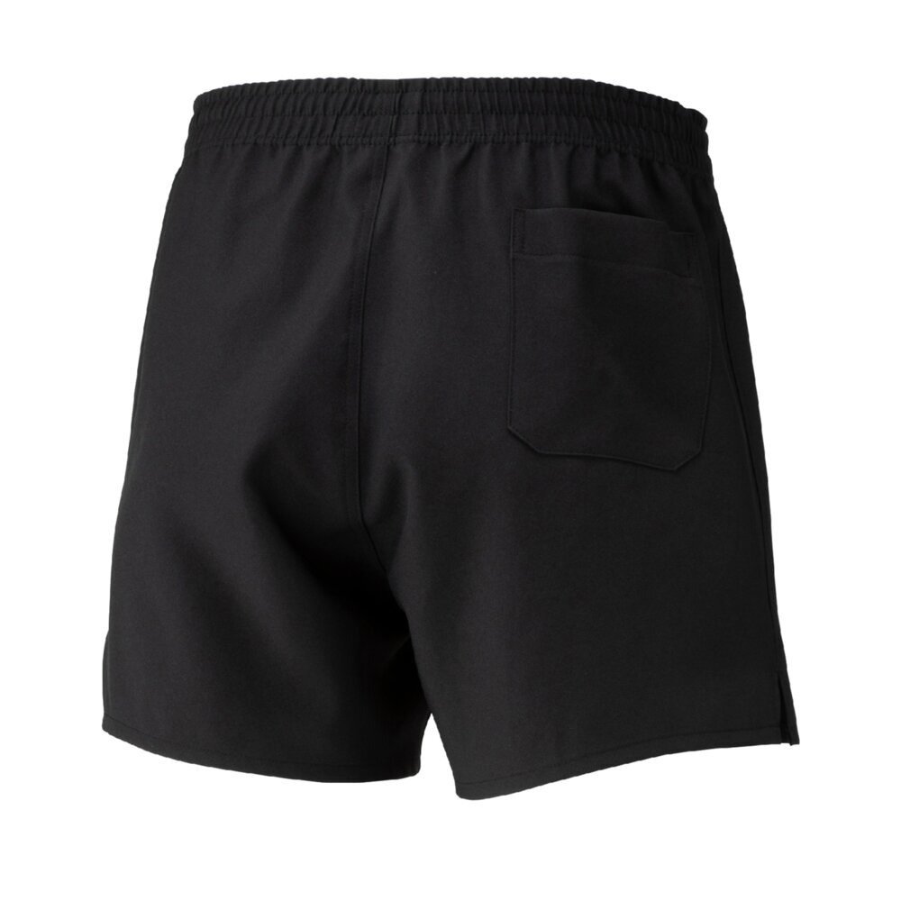 ミズノ（MIZUNO）（メンズ）バレーボールウェア ゲームパンツ 13cm