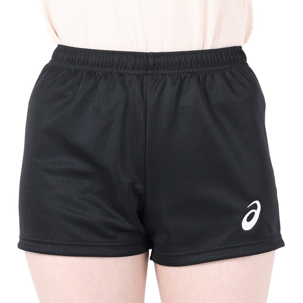 アシックス（ASICS）（レディース）バレーボールウェア レディース