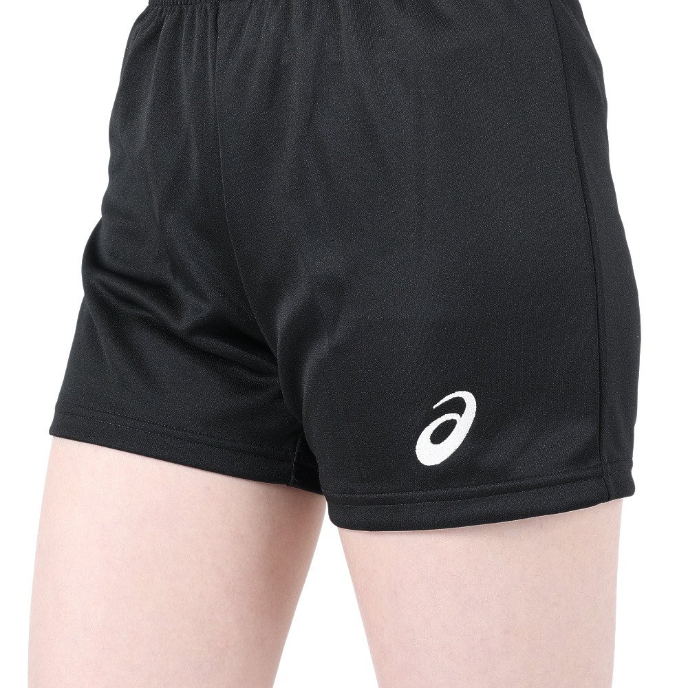 アシックス（ASICS）（レディース）バレーボールウェア レディース
