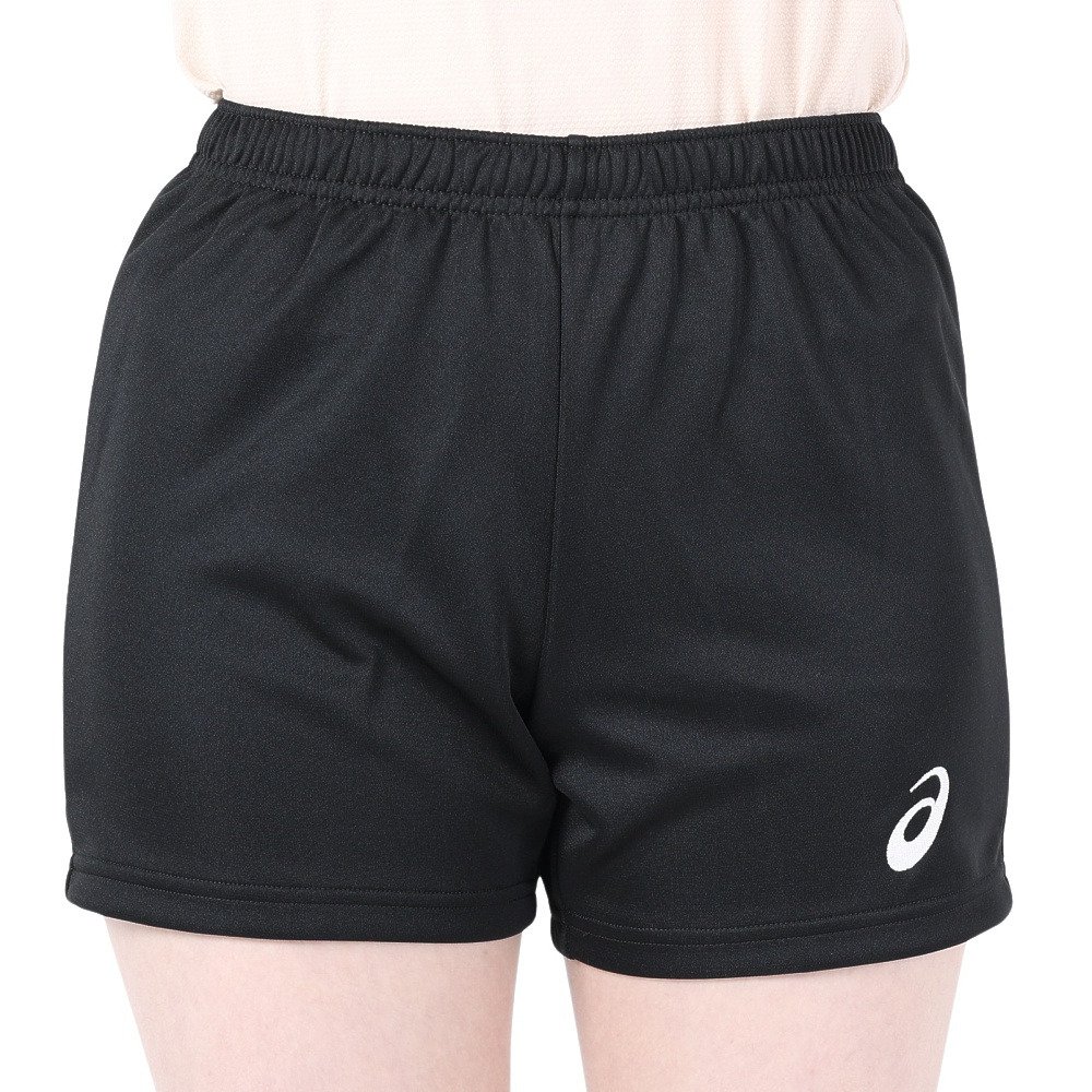 アシックス（ASICS）（レディース）バレーボールウェア レディース