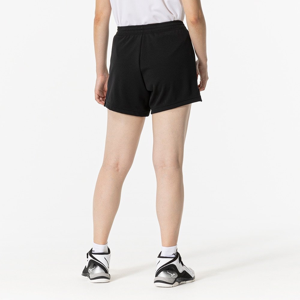 ミズノ（MIZUNO）（レディース）バレーボールウェア レディース ゲーム