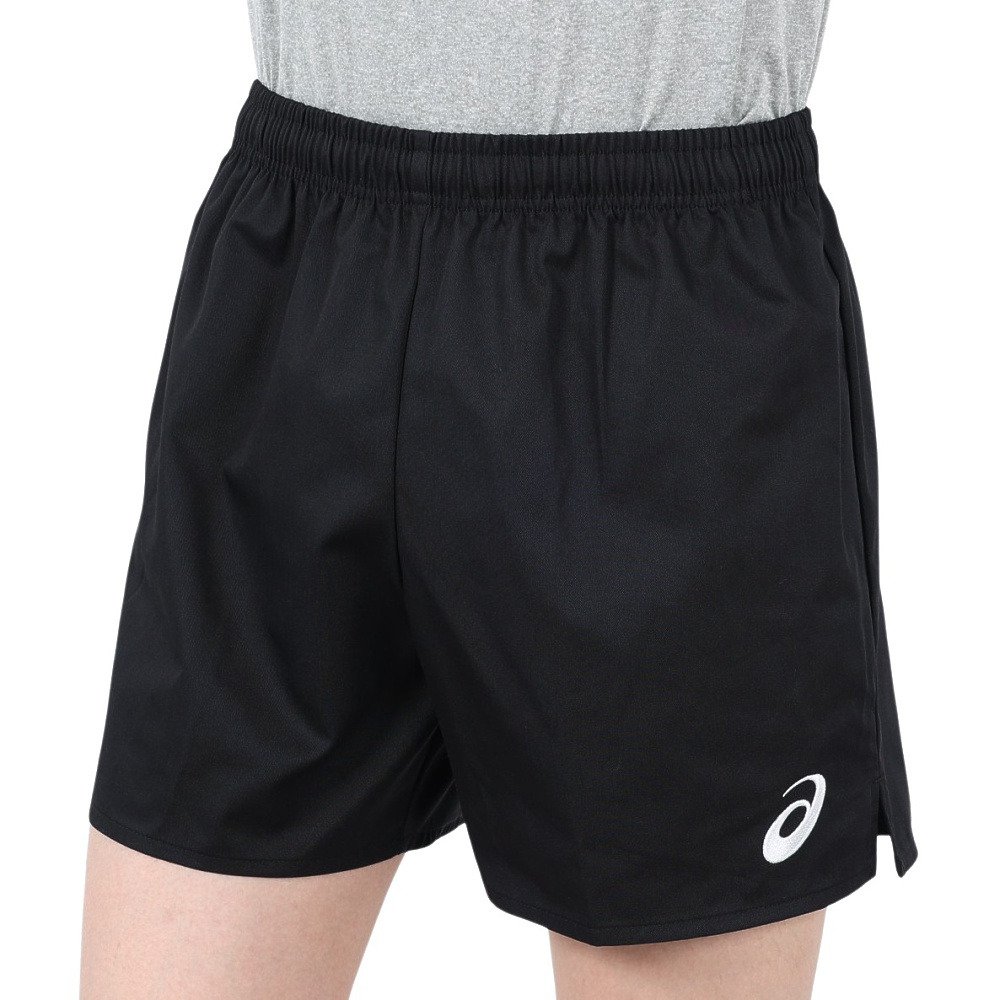 バレーボールウェア プラクティスパンツ - 【公式】 スーパースポーツ