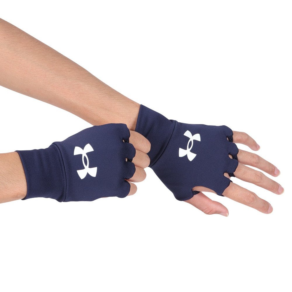 アンダーアーマー（UNDER ARMOUR）（メンズ、レディース