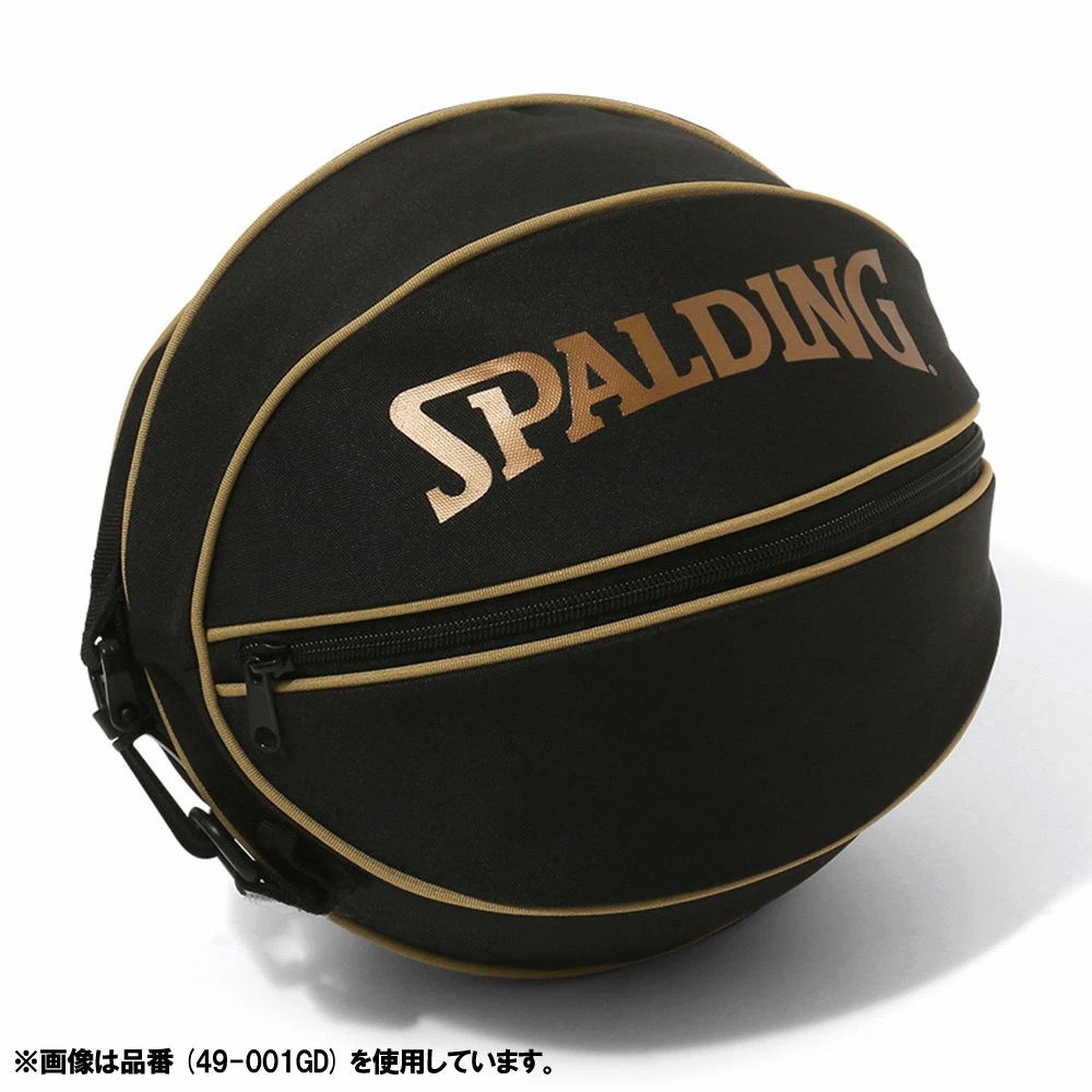 スポルディング（SPALDING）（メンズ、レディース、キッズ